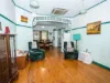 11 Lyndall Street, Harristown, Qld 4350-Image