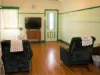 11 Lyndall Street, Harristown, Qld 4350-Image