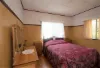 11 Lyndall Street, Harristown, Qld 4350-Image