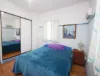 11 Lyndall Street, Harristown, Qld 4350-Image