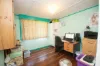 11 Lyndall Street, Harristown, Qld 4350-Image
