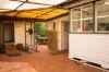 11 Lyndall Street, Harristown, Qld 4350-Image