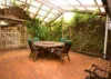 11 Lyndall Street, Harristown, Qld 4350-Image