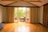 11 Lyndall Street, Harristown, Qld 4350-Image