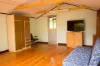 11 Lyndall Street, Harristown, Qld 4350-Image