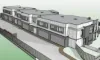11 Lyndall Street, Harristown, Qld 4350-Image
