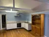 11 Lyndall Street, Harristown, Qld 4350-Image