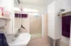 11 Lyndall Street, Harristown, Qld 4350-Image
