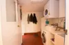 11 Lyndall Street, Harristown, Qld 4350-Image