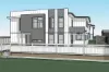 11 Lyndall Street, Harristown, Qld 4350-Image