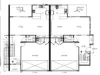 11 Lyndall Street, Harristown, Qld 4350-Image