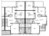 11 Lyndall Street, Harristown, Qld 4350-Image