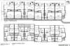11 Lyndall Street, Harristown, Qld 4350-Image
