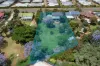 11 Lyndall Street, Harristown, Qld 4350-Image