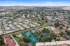 11 Lyndall Street, Harristown, Qld 4350-Image
