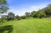 11 Lyndall Street, Harristown, Qld 4350-Image