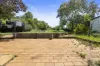 11 Lyndall Street, Harristown, Qld 4350-Image