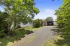 11 Lyndall Street, Harristown, Qld 4350-Image