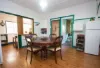 11 Lyndall Street, Harristown, Qld 4350-Image