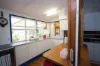 11 Lyndall Street, Harristown, Qld 4350-Image