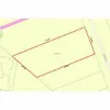 11 Lyndall Street, Harristown, Qld 4350-Floorplan