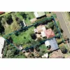 11 Lyndall Street, Harristown, Qld 4350-Floorplan
