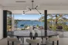 11 Lyndhurst Crescent, Hunters Hill, NSW 2110