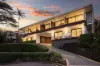 11 Lyndhurst Crescent, Hunters Hill, NSW 2110