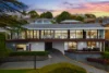 11 Lyndhurst Crescent, Hunters Hill, NSW 2110