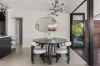11 Lyndhurst Crescent, Hunters Hill, NSW 2110-Image
