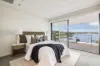 11 Lyndhurst Crescent, Hunters Hill, NSW 2110-Image