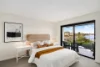 11 Lyndhurst Crescent, Hunters Hill, NSW 2110-Image