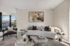 11 Lyndhurst Crescent, Hunters Hill, NSW 2110-Image