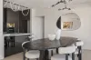11 Lyndhurst Crescent, Hunters Hill, NSW 2110-Image