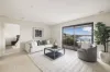 11 Lyndhurst Crescent, Hunters Hill, NSW 2110-Image