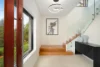 11 Lyndhurst Crescent, Hunters Hill, NSW 2110-Image