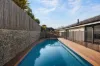 11 Lyndhurst Crescent, Hunters Hill, NSW 2110-Image