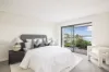 11 Lyndhurst Crescent, Hunters Hill, NSW 2110-Image