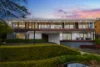 11 Lyndhurst Crescent, Hunters Hill, NSW 2110-Image