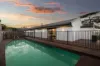 11 Lyndhurst Crescent, Hunters Hill, NSW 2110-Image