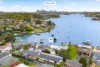 11 Lyndhurst Crescent, Hunters Hill, NSW 2110-Image