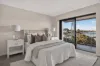 11 Lyndhurst Crescent, Hunters Hill, NSW 2110-Image