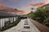11 Lyndhurst Crescent, Hunters Hill, NSW 2110-Image