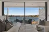 11 Lyndhurst Crescent, Hunters Hill, NSW 2110-Image