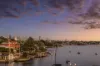 11 Lyndhurst Crescent, Hunters Hill, NSW 2110-Image