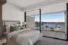 11 Lyndhurst Crescent, Hunters Hill, NSW 2110-Image