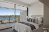 11 Lyndhurst Crescent, Hunters Hill, NSW 2110-Image