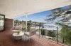 11 Lyndhurst Crescent, Hunters Hill, NSW 2110-Image