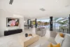 11 Lyndhurst Crescent, Hunters Hill, NSW 2110-Image
