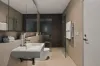 11 Lyndhurst Crescent, Hunters Hill, NSW 2110-Image